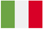Italiano